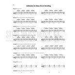 Paulson-Drumset Supersets Alternate Picture