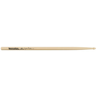Innovative James Gadson Signature Drumsticks