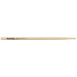 Innovative James Gadson Signature Drumsticks