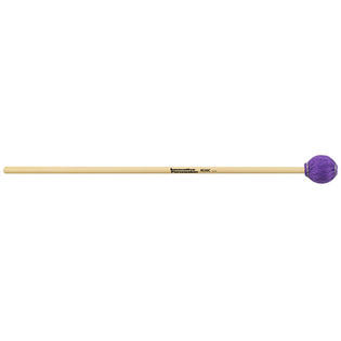 Innovative Rattan Series RS30C Medium Hard Marimba/Vibraphone Cord Mallet
