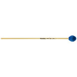 Innovative She-e Wu WU4CR Medium Hard Concerto Rattan Marimba Mallets