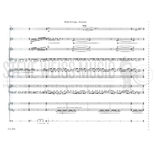 Koshinski-Rattle the Cage (SP)-B/2V/C/2M/P Alternate Picture