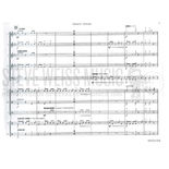 Willmarth-Tentacles (SP)-B/V/X/M/2T/P Alternate Picture