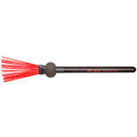 Vic Firth Cajon Bru-llet Brush/Mallet Hybrid