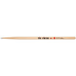 Vic Firth Modern Jazz Collection Drumsticks - MJC5