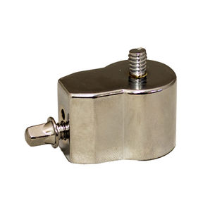 Remo Pad Stand Adapter - 8mm To 1/4"