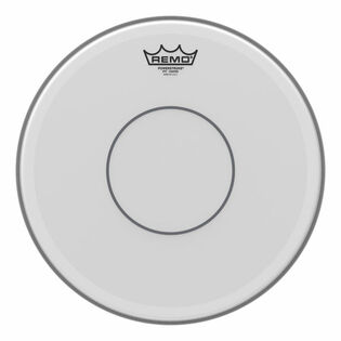 Remo Powerstroke 77 Coated Snare Drum Head