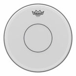 Remo Powerstroke 77 Coated Snare Drumhead