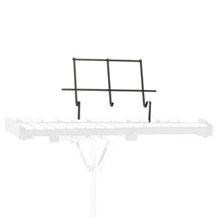 Pearl Bell Kit Music Rack