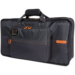 Roland Black Series Instrument Bag (For Octapad & SPD30)