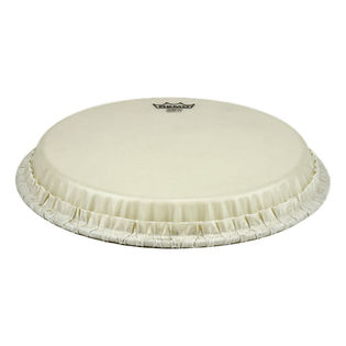 Remo Nuskyn Tucked Bongo Heads