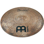 Meinl 22" Byzance Dark Spectrum Ride Cymbal