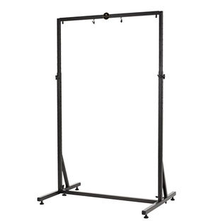 Meinl Framed Gong/Tam Tam Stand