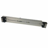 Epstein Cymbelt Gen 2 - Attachment for Bass Drum Alternate Picture