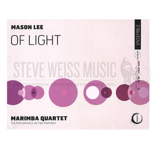 Lee-Of Light (SP)-4M