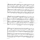 Lee-Of Light (SP)-4M Alternate Picture