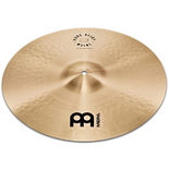 Meinl 20" Pure Alloy Medium Crash Cymbal