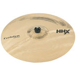 Sabian 19" HHX Evolution Crash Cymbal