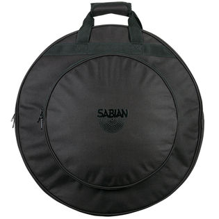 Sabian 22" Quick Cymbal Bag