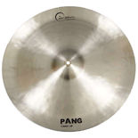 Dream 18" Pang China Cymbal