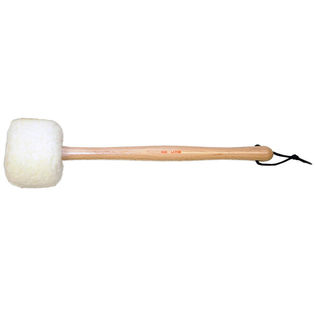 Chalklin GM3 Gong Mallet - Large