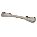 Pearl HLN-14B Tension Lug For Competitor Bass Drum