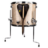 Promark Sliver Essentials Stick Bag Alternate Picture