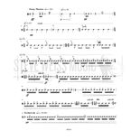 Cheung-Nian3-BD (Solo Version) Alternate Picture