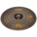 Meinl 21" Classics Custom Ghost Ride Cymbal