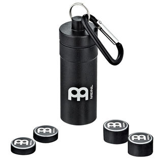 Meinl Magnetic Cymbal Tuners