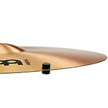 Meinl Magnetic Cymbal Tuners Alternate Picture