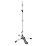 DW 6500UL Ultralight Hi-Hat Stand