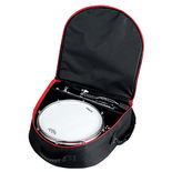 Tama Powerpad Bag for Drum Throne or Snare Drum and Stand Alternate Picture