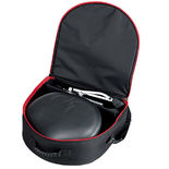 Tama Powerpad Bag for Drum Throne or Snare Drum and Stand Alternate Picture