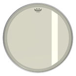 Remo Powerstroke 3 Felt Tone Bass Drumhead - Hazy Alternate Picture
