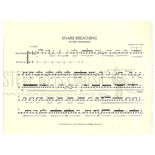 Szabolcs-Snare Breathing-SD Alternate Picture