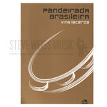 Lacerda-Pandeirada Brasileira (CD)