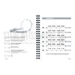 Lacerda-Brazilian Instruments and Rhythms vol. 2 (DVD) Alternate Picture