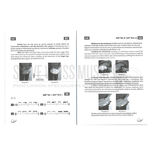 Lacerda-Pandeirada Brasileira Pocket Edition (DVD) Alternate Picture