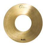 Dream 14" Scott Pellegrom Naughty Saucer