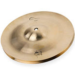 Dream 10" Libor Hadrava Signature Cymbal Stack