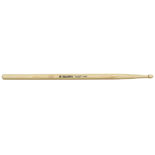 Salyers 5B Drum Sticks With Fulcrum Finder Thumbprint
