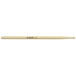 Salyers 5A Hickory Drumsticks