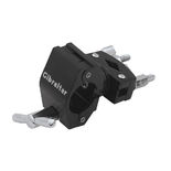 Gibraltar Road Series Multi Angle Multi Clamp (SC-GRSMAMC)