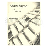 Wu-Monologue-SD