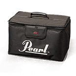 Pearl Box Cajon Bag (PSC1213CJ)
