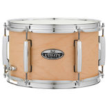 Pearl Modern Utility Snare Drum - 12x7