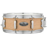 Pearl Modern Utility Snare Drum - 13x5