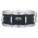 Pearl Modern Utility Snare Drum - 14x5.5 Alternate Picture