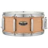 Pearl Modern Utility Snare Drum - 14x6.5